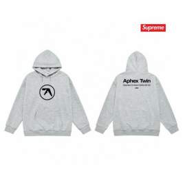 Picture of Supreme Hoodies _SKUSupremeS-2XLthtxS21316076